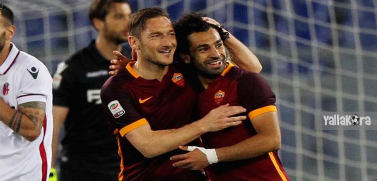 محمد صلاح توتي